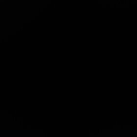 Najładniejsze zdjęcie użytkownika szxsz252 - 