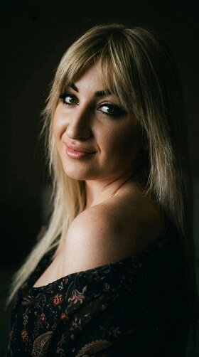 Najładniejsze zdjęcie użytkownika oo0Martuska0oo - 