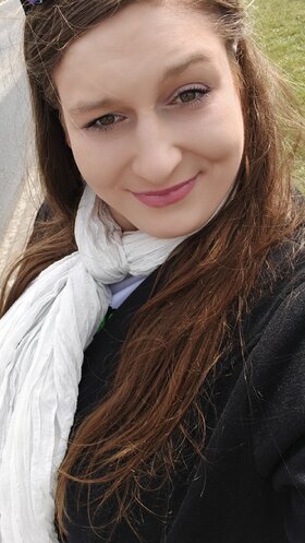 Najładniejsze zdjęcie użytkownika MagicSymphony - 