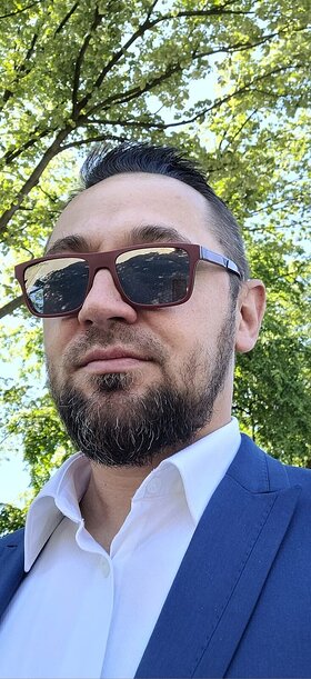 Najładniejsze zdjęcie użytkownika ZibiOp - 