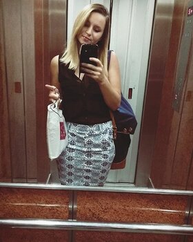 Najładniejsze zdjęcie użytkownika SweetWera341 - 