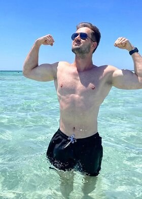 Najładniejsze zdjęcie użytkownika Janek00007 - 