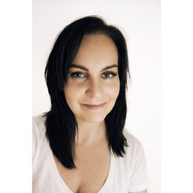 Najładniejsze zdjęcie użytkownika Paszkiewicz - 