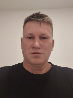 Najładniejsze zdjęcie użytkownika Brzozowiec