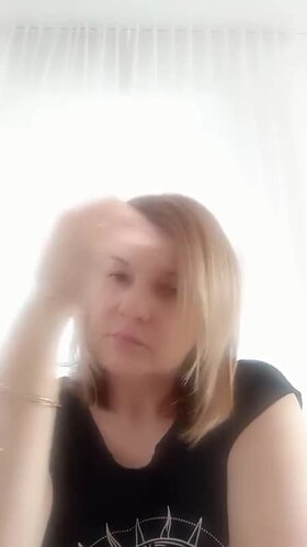 Najładniejsze zdjęcie użytkownika iwona7361973 - 