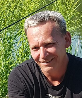 Najładniejsze zdjęcie użytkownika dariusz013 - 