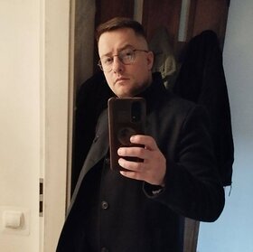 Najładniejsze zdjęcie użytkownika pomen12345 - 