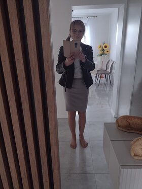 Najładniejsze zdjęcie użytkownika magdazadelek - 