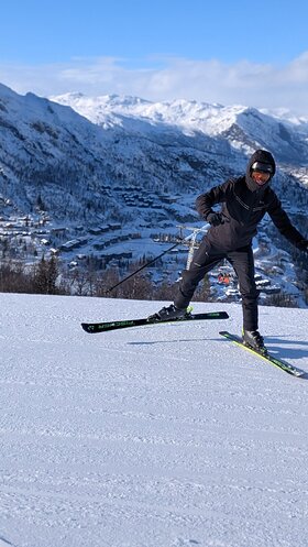 Najładniejsze zdjęcie użytkownika adrianbieganskino