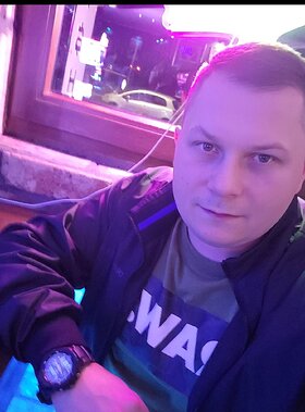 Najładniejsze zdjęcie użytkownika Flashxx - 