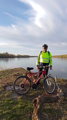 Najładniejsze zdjęcie użytkownika martinstw78 - 