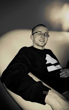 Najładniejsze zdjęcie użytkownika ewqdsacxz321 - 