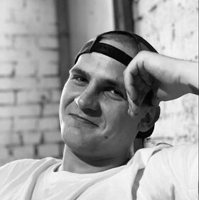 Najładniejsze zdjęcie użytkownika piotrluczak148 - 