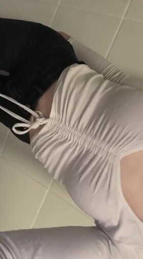 Najładniejsze zdjęcie użytkownika Gabiisia - 