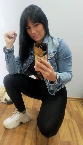 Najładniejsze zdjęcie użytkownika Armybaby - 