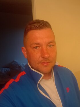 Najładniejsze zdjęcie użytkownika sebastiansspopovic - 