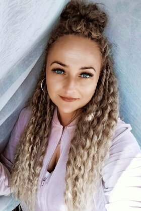 Najładniejsze zdjęcie użytkownika Beata0308 - 