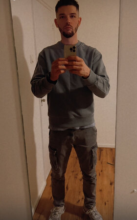 Najładniejsze zdjęcie użytkownika katrobo483 - 