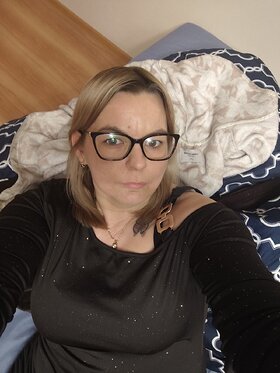 Najładniejsze zdjęcie użytkownika martusia1989201989 - 