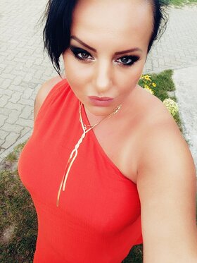 Najładniejsze zdjęcie użytkownika MikaWlkp - 