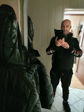 Najładniejsze zdjęcie użytkownika lukasjucha34 - 