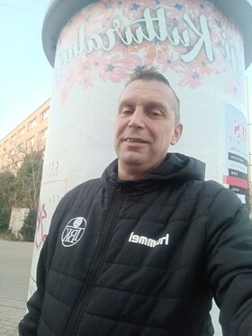 Najładniejsze zdjęcie użytkownika piotrtschirschnitz - 