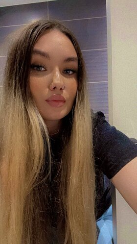 Najładniejsze zdjęcie użytkownika Kasia1517 - 