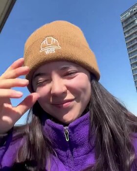 Najładniejsze zdjęcie użytkownika Becker65 - 