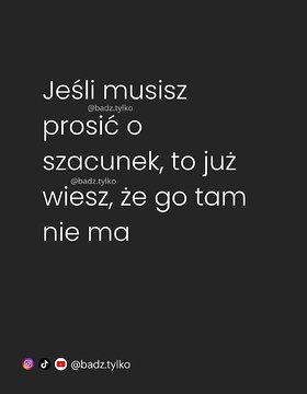 Najładniejsze zdjęcie użytkownika nawrockia777 - 