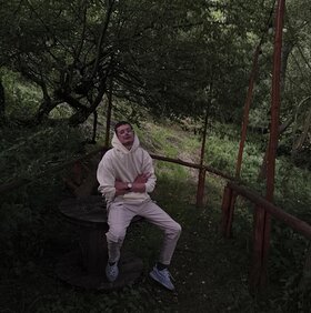 Najładniejsze zdjęcie użytkownika OchabD - 