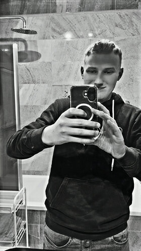 Najładniejsze zdjęcie użytkownika maatt243 - 