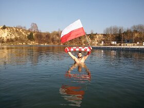 Najładniejsze zdjęcie użytkownika fotorzeznik - 