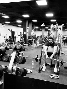 Najładniejsze zdjęcie użytkownika famil2002 - 