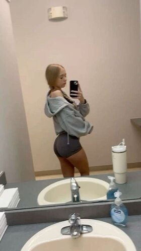 Najładniejsze zdjęcie użytkownika oliwcia11111 - 