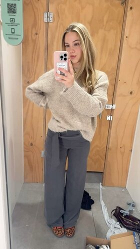 Najładniejsze zdjęcie użytkownika emilkae096 - 