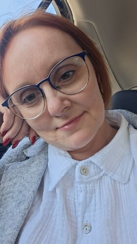 Najładniejsze zdjęcie użytkownika Kamila42Lodz