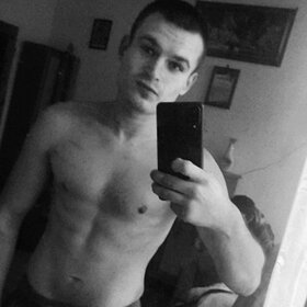 Najładniejsze zdjęcie użytkownika Peshorja - 