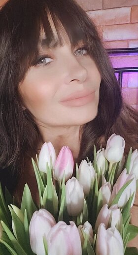 Najładniejsze zdjęcie użytkownika marzenamisia - 