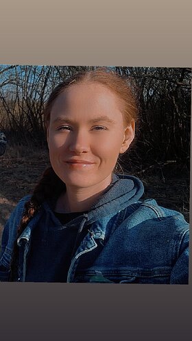 Najładniejsze zdjęcie użytkownika kinia200201 - 