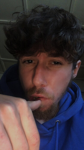 Najładniejsze zdjęcie użytkownika Endriu003 - 