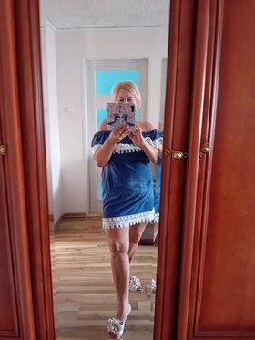 Najładniejsze zdjęcie użytkownika ewamamajek