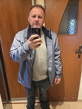Najładniejsze zdjęcie użytkownika Koio - 