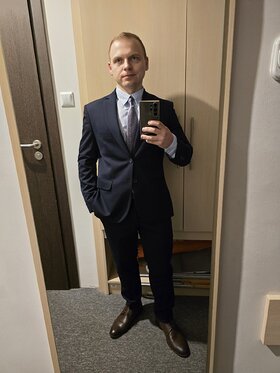 Najładniejsze zdjęcie użytkownika Donvslee - 