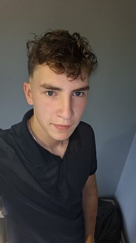 Najładniejsze zdjęcie użytkownika szytuti2003 - 