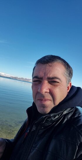 Najładniejsze zdjęcie użytkownika jurek19760329 - 