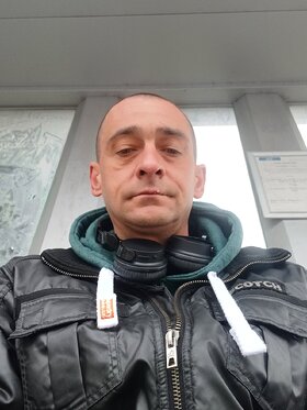 Najładniejsze zdjęcie użytkownika SobusikD - 