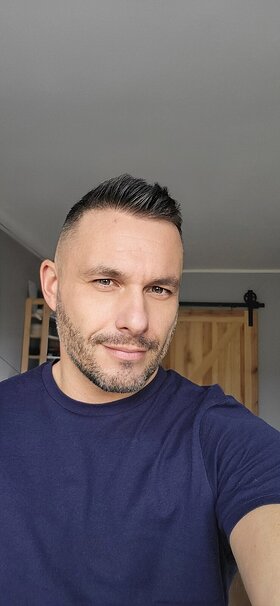 Najładniejsze zdjęcie użytkownika mlynugt - 