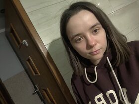 Najładniejsze zdjęcie użytkownika AniElla2000 - 