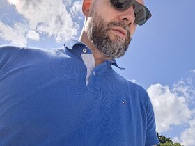 Najładniejsze zdjęcie użytkownika Bumando1 - 