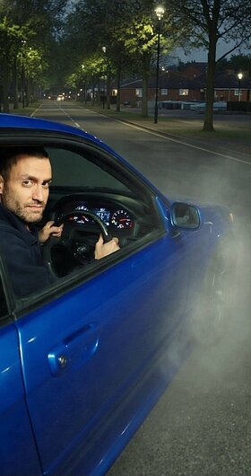 Najładniejsze zdjęcie użytkownika plutolo1988 - 